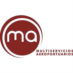 MULTISERVICIOS AEROPORTUARIOS S.A., Madrid