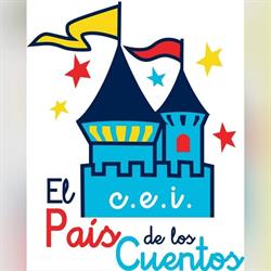 EL PAIS DE LOS CUENTOS SLL., Cabra