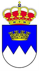 Oficina de Turismo de La Hiruela