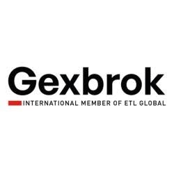 GexBrok, Cáceres