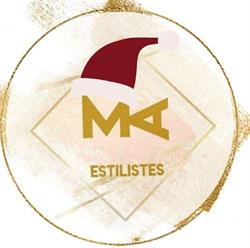 Estilistas María Antonia, Sa Pobla