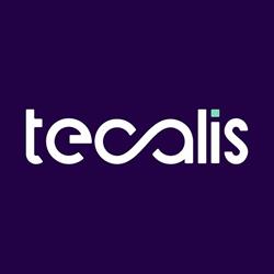 Tecalis, O Milladoiro