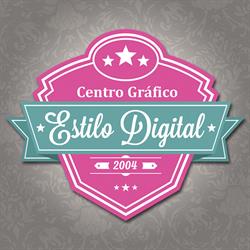 Estilo digital sl., Sabadell