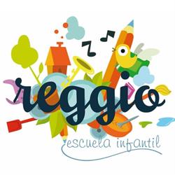 Escuela infantil reggio S.L., Madrid