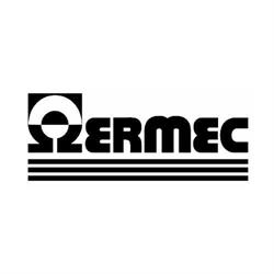 Ermec S.L., Badalona