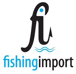 Fishing import S.C.P., L'Espluga de Francoli