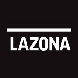 LAZONA, Madrid