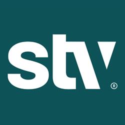 S.T.V. Gestion S.L., Espinardo