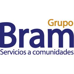 Grupo Bram, Parla