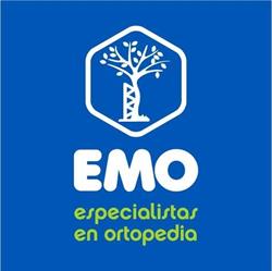 Emo, Paiporta