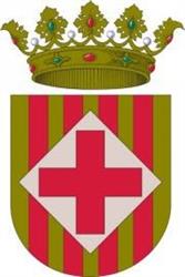 Ayuntamiento De Vallanca