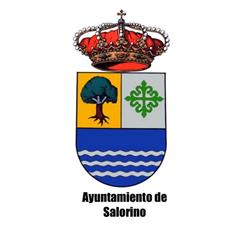 Ayuntamiento De Salorino
