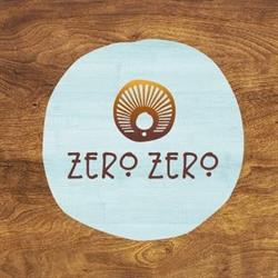 Zero-Zero Altea Sl.
