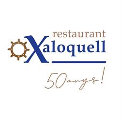 Restaurant Xaloquell Sl, El Vendrell
