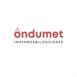 Ondumet Impermeabilizaciones, Beniparrell