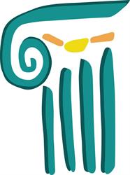 Escayola Saz (Plaster Design S.L.), Titulcia