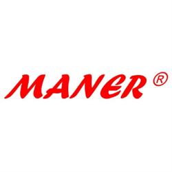 Maner, Hernani