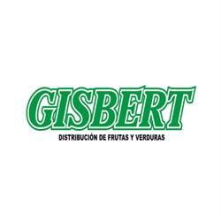 Frutas Gisbert S.L., Leganés