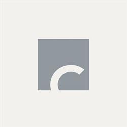 Calcher Global Solutions, Náquera