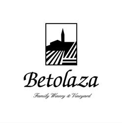 Bodegas Betolaza, Briones