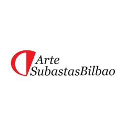 Arte Subastas Bilbao S.L., Altzaga