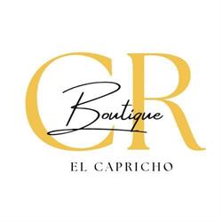 Hotel El Capricho, Benialí