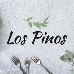 Los Pinos, Huétor Vega