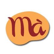 Maipizza, Igualada