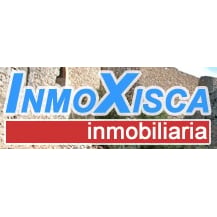 Inmoxisca, Felanitx