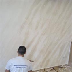 Manuel Cozar Pinturas Y Decoraciones, Cedillo del Condado