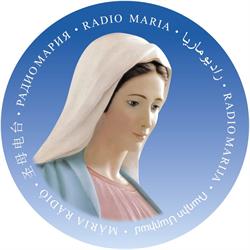 Asociacion radio maria, Madrid