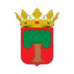 Ayuntamiento de Montanejos