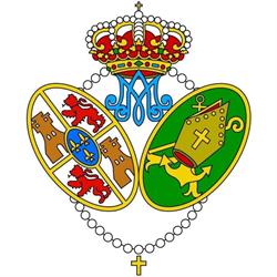 Hermandad de la macarena, Sevilla