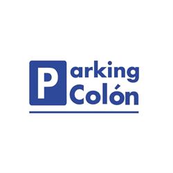 Parking Colón - 24H, León
