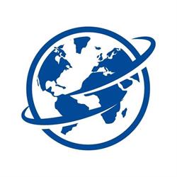 Crane Worldwide Logistics, Coslada
