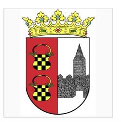 Ayuntamiento De Galisteo