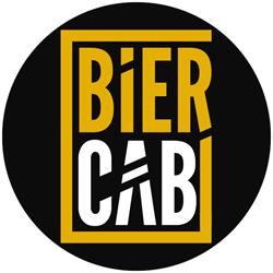 Biercab Shop, Barcelona