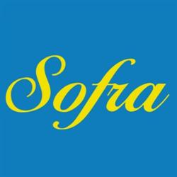 Sofra, Valencia