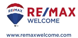 Remax Welcome, Madrid