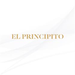 Teatro El Principito, Madrid