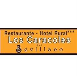 Hotel Rural Los Caracoles, Torrox