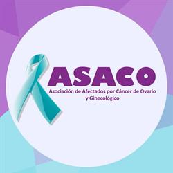 ASACO, Madrid