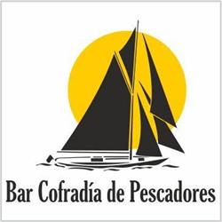 Bar Restaurante Freiduría Cofradía de Pescadores San Ginés, Arrecife