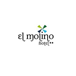 Hotel Novo Muiño, Camposancos