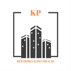 Reformas Integrales de la Llar KP. Aluminis i Vidres KP, Capellades