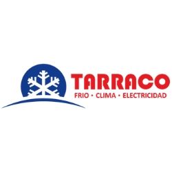 Tarraco - Frío-Clima-Electricidad, Canovelles