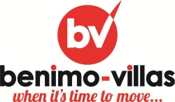 Benimo-Villas, Benissa