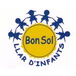 Llar D'Infants Bon - Sol, Barcelona