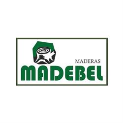 Maderas Madebel, Madrid