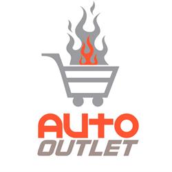 Auto Outlet, Chiva